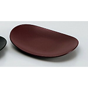 5.7 M nP m 170 x 126 x h 26mm ] |M  lC  H {H Ɩp HX JtF    킢 Mtg v[g o a 蕨 i