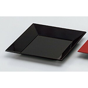 7.5 lM  m 228 x 228 x h 30mm ] |M  lC  H {H Ɩp HX JtF    킢 Mtg v[g o a 蕨 i