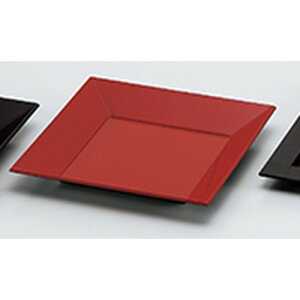 7.5 lM  H.S.PH m 228 x 228 x h 30mm ] |M  lC  H {H Ɩp HX JtF    킢 Mtg v[g o a 蕨 i