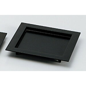 8.0 cotpMitj Ζ m 230 x 230 x h 32mm ] |M  lC  H {H Ɩp HX JtF    킢 Mtg v[g o a 蕨 