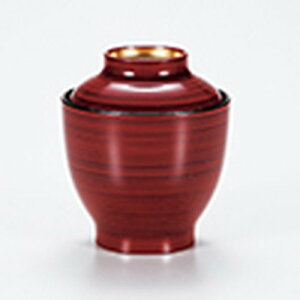 zo ł c}~ m 78 x h 95mm n | o `o o ϕq zo v[g Mtg j o j JXj ސEj Ƃ ˕ i 蕨 lC