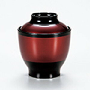 zo d  m 78 x h 95mm n | o `o o ϕq zo v[g Mtg j o j JXj ސEj Ƃ ˕ i 蕨 lC ʔ  