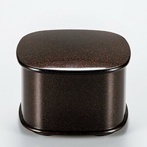 ъ p[ m 98 x 98 x h 70mm n | ъ q  lC H Ɩp HX JtF    킢  Mtg v[g o j j a 