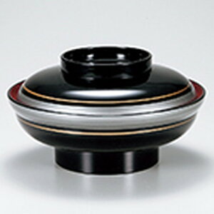 5.5   C m 176 x h 97mm n | d V V  ǂ   v[g Mtg j o j JXj ސEj i 蕨 lC ʔ  킢