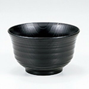 ؖڃN  iϔM:90j m 125 x h 75mm n | d V V  ǂ   v[g Mtg j o j JXj ސEj i 蕨 lC ʔ 