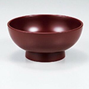 5.5 p  m 170 x h 78mm n | d V V  ǂ   v[g Mtg j o j JXj ސEj i 蕨 lC ʔ  킢 Ɩp 