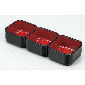 L[uO_  m 195 x 68 x h 35mm n |   ǂ oO aH p[eB  lC H Ɩp HX JtF    킢  Mtg v[g o