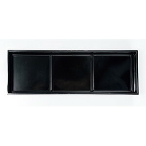R͕ٓ id؁j m 360 x 115 x h 43mm n | ԓ ٓ  U   lC H Ɩp HX JtF    킢  Mtg v[g o j 