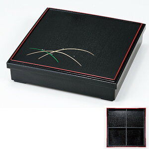 8.5ٓ V Ii\dؕtj m 260 x 260 x h 62mm n | ԓ ٓ  U   lC H Ɩp HX JtF    킢  Mtg v[g 