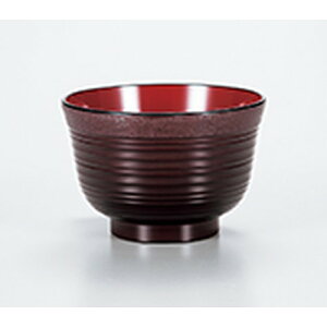 W`o   m 10.5 x 7cm n | o `o o ϕq zo X[v soupcup v[g Mtg j o j JXj ސEj i 蕨 lC ʔ  