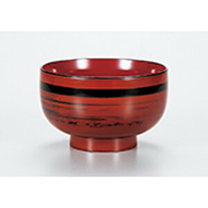 W`o tc m 10.6 x 6.6cm n | o `o o ϕq zo X[v soupcup v[g Mtg j o j JXj ސEj i 蕨 lC ʔ  