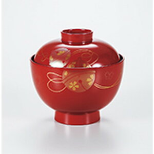  zo ɒ m 11 x 11cm n | o `o o ϕq zo X[v soupcup v[g Mtg j o j JXj ސEj i 蕨 lC ʔ  킢