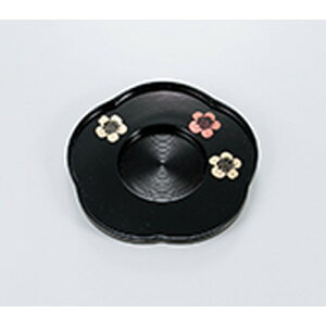  4.0 ~^ ~ 5P m 11.8 x 1cm n | pi  Ⴝ R[X^[  lC H Ɩp HX JtF    킢  Mtg v[g o j 