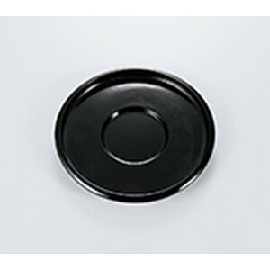  4.2 뒃 5P m 12.8 x 1.4cm n | pi  Ⴝ R[X^[  lC H Ɩp HX JtF    킢  Mtg v[g o j 