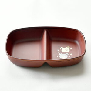 W LbY[d؎M BR  m 20.5 x 13.5 x 3.8cm n | qp H wj H oYj  lC H Ɩp HX JtF    킢  Mtg v