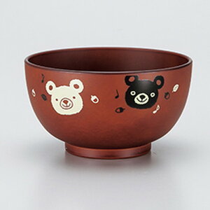 W LbY`o BR  m 10.1 x 5.7cm n | qp H wj H oYj  lC H Ɩp HX JtF    킢  Mtg v[g 