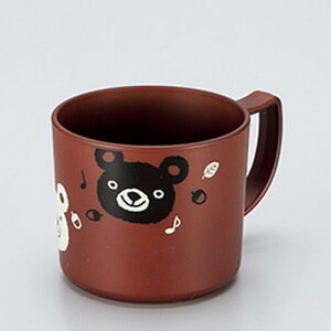 Î W LbY}O BR  m 7.2 x 6.2cm n | qp H wj H oYj  lC H Ɩp HX JtF    킢  Mtg v