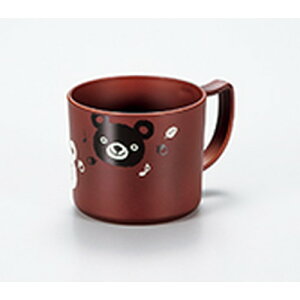 BR}OJbv m 7 x 6cm n | o `o o ϕq zo X[v soupcup v[g Mtg j o j JXj ސEj i 蕨 lC ʔ  킢 