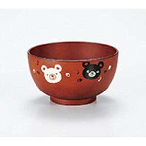 BR q`o m 10 x 5.7cm n | o `o o ϕq zo X[v soupcup v[g Mtg j o j JXj ސEj i 蕨 lC ʔ  킢 