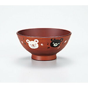 BR qјo m 10.5 x 5.0cm n | o `o o ϕq zo X[v soupcup v[g Mtg j o j JXj ސEj i 蕨 lC ʔ  킢