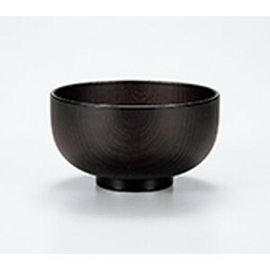  ؒ`o m 11.2 x 6.6cm n | o `o o ϕq zo X[v soupcup v[g Mtg j o j JXj ސEj i 蕨 lC ʔ  킢 