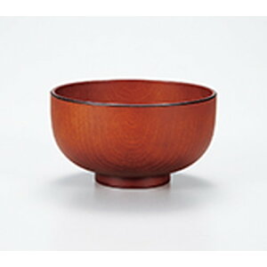  ؒ`o m 11.2 x 6.6cm n | o `o o ϕq zo X[v soupcup v[g Mtg j o j JXj ސEj i 蕨 lC ʔ  킢 