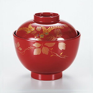  ݂ыzoc^ ʂ m 11 x 10.5cm n | o `o o ϕq zo v[g Mtg j o j JXj ސEj Ƃ ˕ i 蕨 lC ʔ 