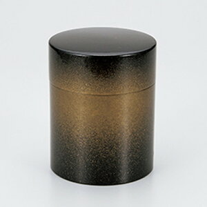 茶筒 かわいいの通販 価格比較 価格 Com