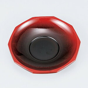 ڂ \p i5gj m 11.5 x 1.5cm n |  R[X^[ ꕞ lC  H Ɩp HX JtF    킢 Mtg v[g o a 蕨 