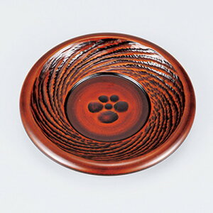  ~䒃 i5gj m 12 x 1.5cm n |  R[X^[ ꕞ lC  H Ɩp HX JtF    킢 Mtg v[g o a 蕨 i