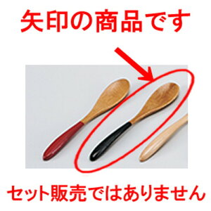 i|j[Xv[ m 15 x 2.5cm n | Jg 㐻i Xv[ tH[N  lC  H Ɩp HX JtF    킢 Mtg v[g o a 