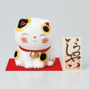 CeA قق݃t@~[lRoN m h 7.7cm n y N u CeA 킢 {yY z