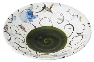 D`t [17.5×4.1cm] |  H aH aM aH HX Xg ze JtF aJtF iX  ʔ  Ɩp ƒp  v[g Mtg GݓX  킢 