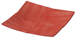 [Y sp5.0M [15.5×15.5×5.7cm] |  H aH aM aH HX Xg ze JtF aJtF iX  ʔ  Ɩp ƒp  v[g Mtg GݓX 