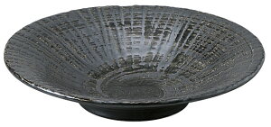 Q\^ [19.8×4.3cm] |  H aH aM aH HX Xg ze JtF aJtF iX  ʔ  Ɩp ƒp  v[g Mtg GݓX  킢