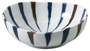 \ȉ~5.5 [16.9×16.5×6cm] |  H aH aM aH HX Xg ze JtF aJtF iX  ʔ  Ɩp ƒp  v[g Mtg GݓX  킢