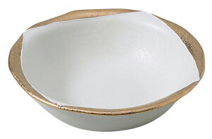 S[hXNGAΕt5.5 [16.5×5cm] |  H aH aM aH HX Xg ze JtF aJtF iX  ʔ  Ɩp ƒp  v[g Mtg GݓX 