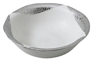 v`iXNGAΕt5.5 [16.5×5cm] |  H aH aM aH HX Xg ze JtF aJtF iX  ʔ  Ɩp ƒp  v[g Mtg GݓX 