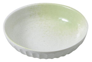 ᑐ\M5.0 [15.3×4.6cm] |  H aH aM aH HX Xg ze JtF aJtF iX  ʔ  Ɩp ƒp  v[g Mtg GݓX  킢 