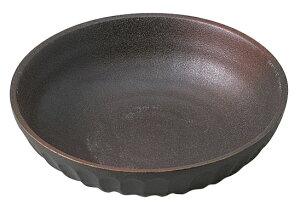 S\M5.0 [15.3×4.6cm] |  H aH aM aH HX Xg ze JtF aJtF iX  ʔ  Ɩp ƒp  v[g Mtg GݓX  킢