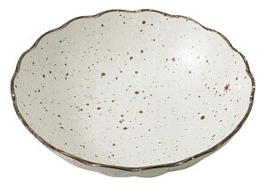  e^5.5 [16.9×4.9cm] |  H aH aM aH HX Xg ze JtF aJtF iX  ʔ  Ɩp ƒp  v[g Mtg GݓX  킢