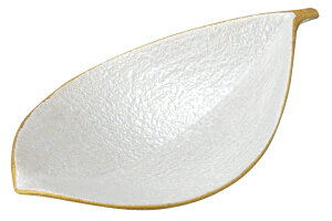 X^[ ؂̗t^ [16.7×9.4×3.6cm] |   H aH aM aH HX Xg ze JtF aJtF iX  ʔ  Ɩp ƒp  v[g Mtg GݓX 