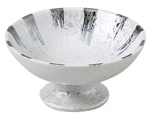 Fя\iSXj䏬 [12×6cm] |   H aH aM aH HX Xg ze JtF aJtF iX  ʔ  Ɩp ƒp  v[g Mtg GݓX 