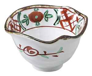 ԊGԎ菬 [10.9×10.3×6.3cm] |   H aH aM aH HX Xg ze JtF aJtF iX  ʔ  Ɩp ƒp  v[g Mtg GݓX  