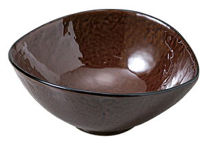 Aփ^ [13.1×11.1×5.5cm] |   H aH aM aH HX Xg ze JtF aJtF iX  ʔ  Ɩp ƒp  v[g Mtg GݓX 