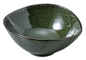 D^ [13.1×11.1×5.5cm] |   H aH aM aH HX Xg ze JtF aJtF iX  ʔ  Ɩp ƒp  v[g Mtg GݓX 