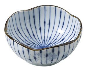 n\~`3.0 [8.8×4cm] |   H aH aM aH HX Xg ze JtF aJtF iX  ʔ  Ɩp ƒp  v[g Mtg GݓX  