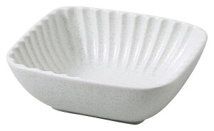 ̂p [13.3×12×4.6cm] |   H aH aM aH HX Xg ze JtF aJtF iX  ʔ  Ɩp ƒp  v[g Mtg GݓX  