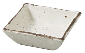  lpt [8.8×8.8×3cm] |   H aH aM aH HX Xg ze JtF aJtF iX  ʔ  Ɩp ƒp  v[g Mtg GݓX  