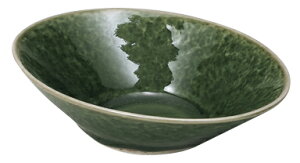 薕Ζڌ^3.7ȉ~ [11.2×8.3×3cm] |   H aH aM aH HX Xg ze JtF aJtF iX  ʔ  Ɩp ƒp  v[g Mtg GݓX 